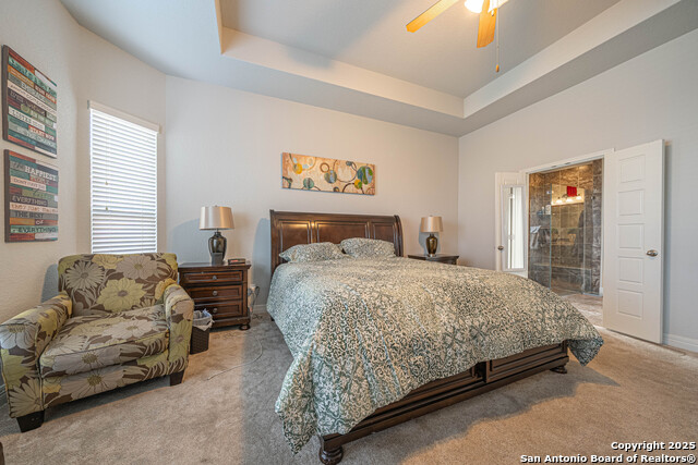 Image 18 of 37 For 8923 Monument Parke