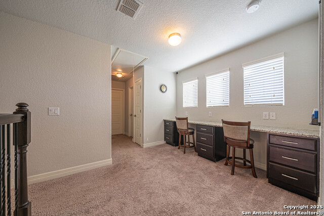 Image 22 of 37 For 8923 Monument Parke