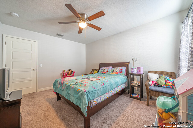 Image 29 of 37 For 8923 Monument Parke