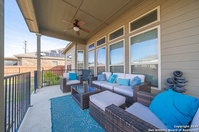 Image 32 of 37 For 8923 Monument Parke