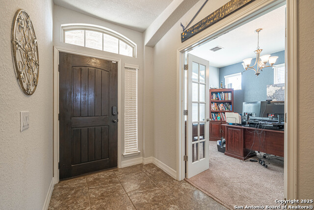 Image 5 of 37 For 8923 Monument Parke