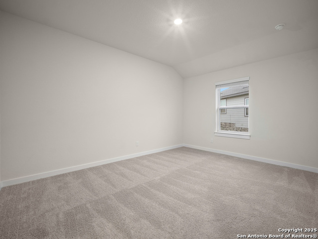 Image 10 of 14 For 15234 Comanche Wolf