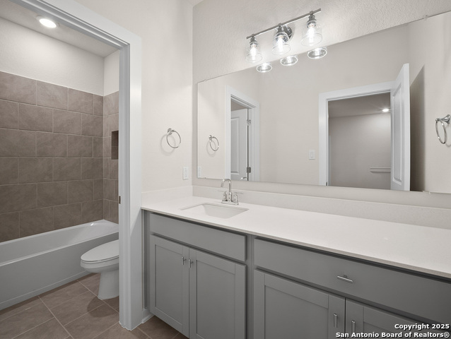 Image 12 of 14 For 15234 Comanche Wolf