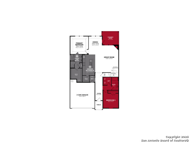 Image 13 of 14 For 15234 Comanche Wolf