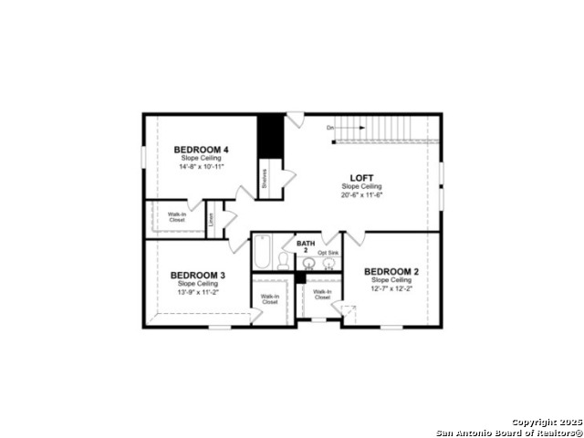 Image 14 of 14 For 15234 Comanche Wolf