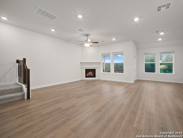 Image 4 of 14 For 15234 Comanche Wolf