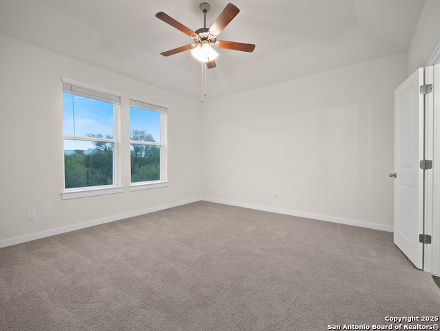 Image 5 of 14 For 15234 Comanche Wolf