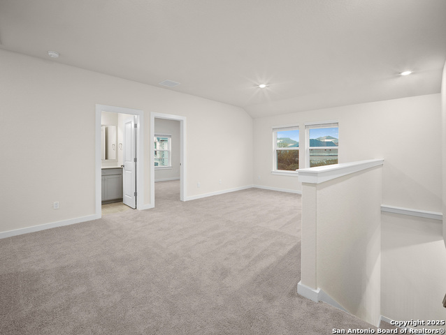 Image 8 of 14 For 15234 Comanche Wolf