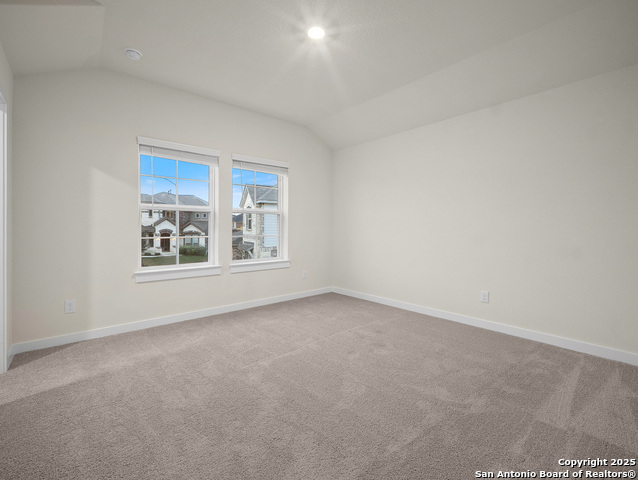 Image 9 of 14 For 15234 Comanche Wolf