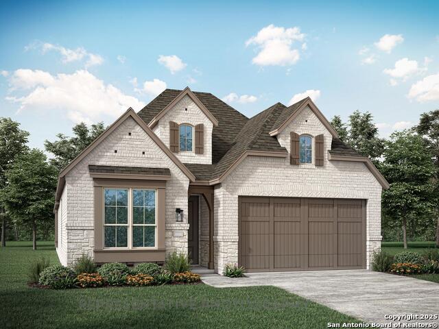 Details for 2516 High Ground, San Antonio, TX 78245