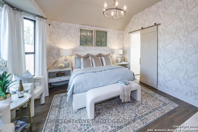 Listing photo id 9 for 2516 High Ground