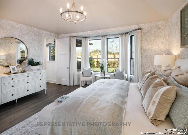 Listing photo id 10 for 2516 High Ground