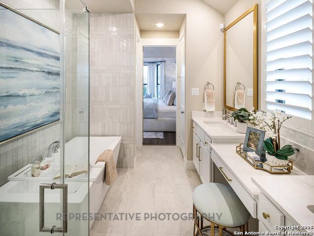 Listing photo id 12 for 2516 High Ground