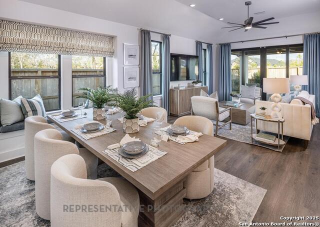 Listing photo id 14 for 2516 High Ground