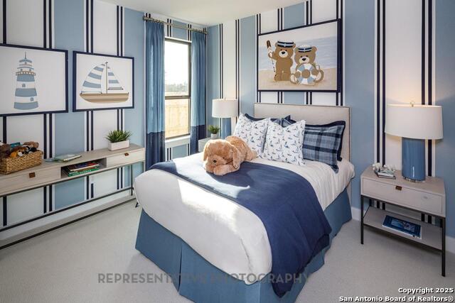 Listing photo id 18 for 2516 High Ground