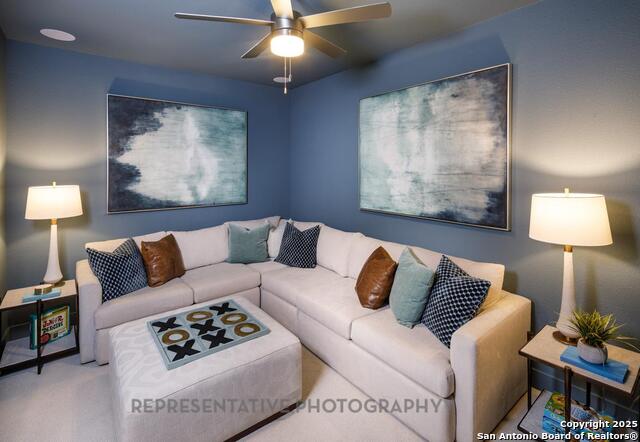 Listing photo id 19 for 2516 High Ground