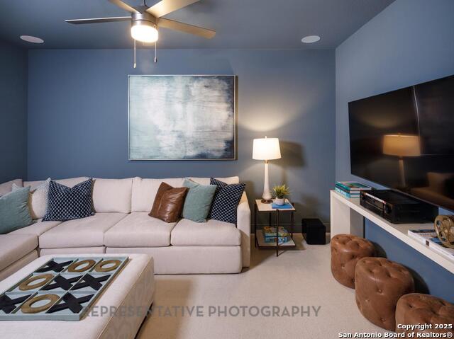 Listing photo id 20 for 2516 High Ground