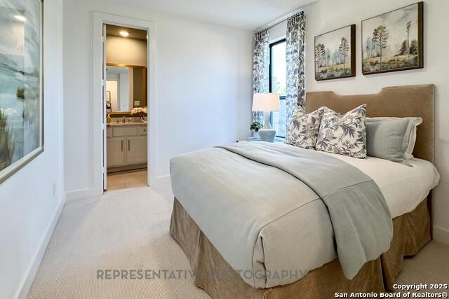 Listing photo id 21 for 2516 High Ground