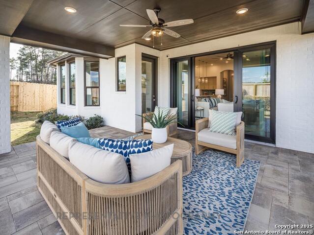 Listing photo id 23 for 2516 High Ground