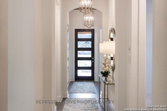 Listing photo id 25 for 2516 High Ground