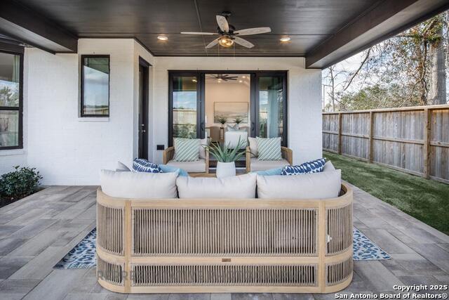 Listing photo id 26 for 2516 High Ground