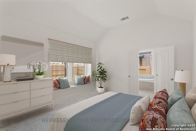 Listing photo id 3 for 2215 Altiplano