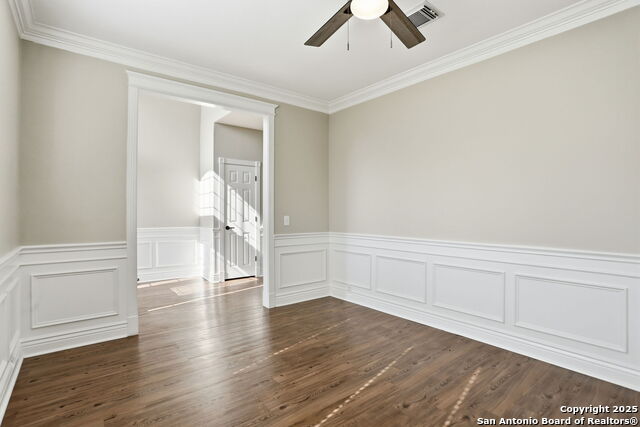 Image 10 of 39 For 3023 Sonora Mesa