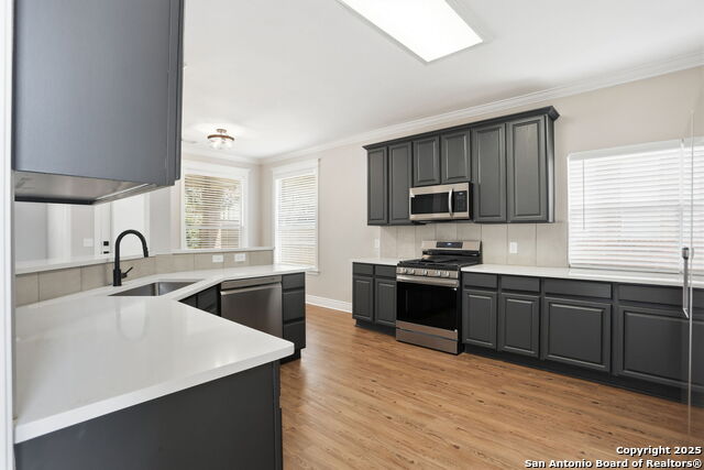 Image 11 of 39 For 3023 Sonora Mesa