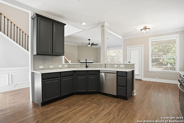 Image 13 of 39 For 3023 Sonora Mesa