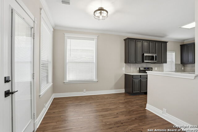 Image 14 of 39 For 3023 Sonora Mesa