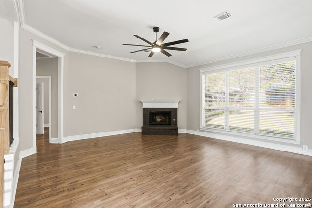 Image 15 of 39 For 3023 Sonora Mesa