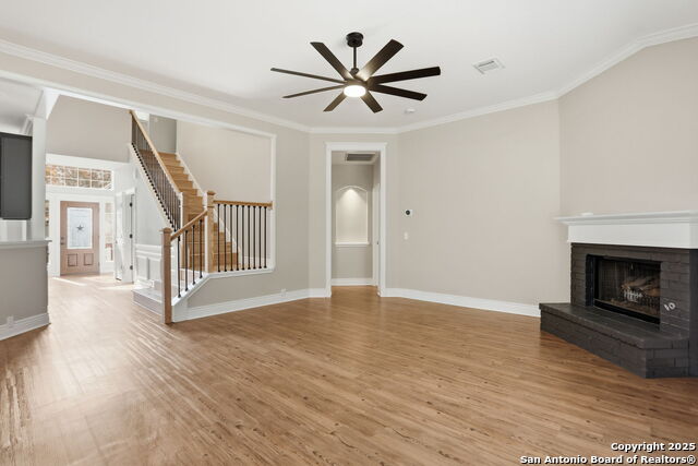 Image 16 of 39 For 3023 Sonora Mesa