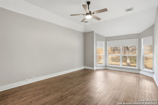 Image 17 of 39 For 3023 Sonora Mesa