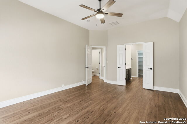 Image 18 of 39 For 3023 Sonora Mesa