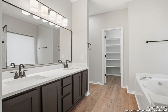 Image 19 of 39 For 3023 Sonora Mesa