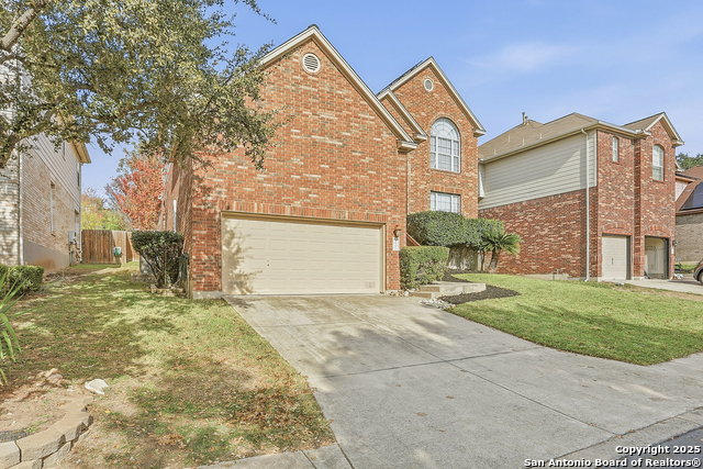 Image 2 of 39 For 3023 Sonora Mesa