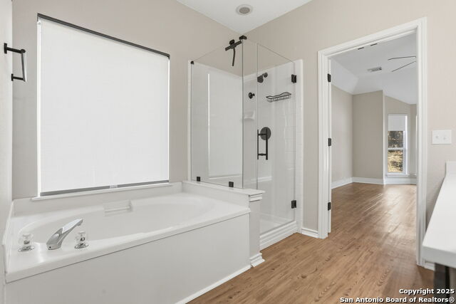 Image 20 of 39 For 3023 Sonora Mesa