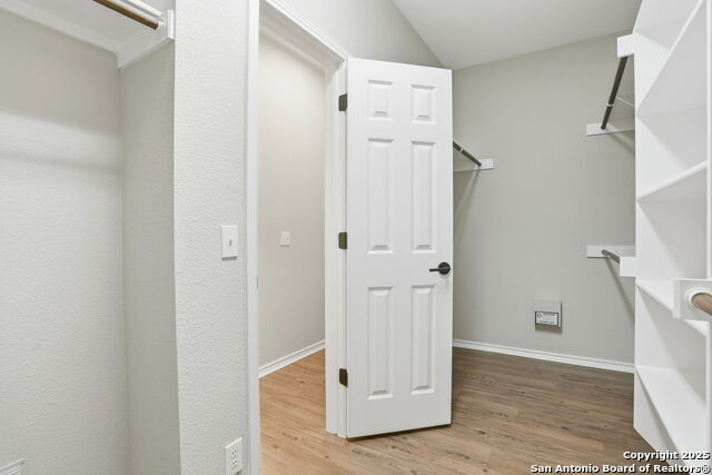 Image 21 of 39 For 3023 Sonora Mesa