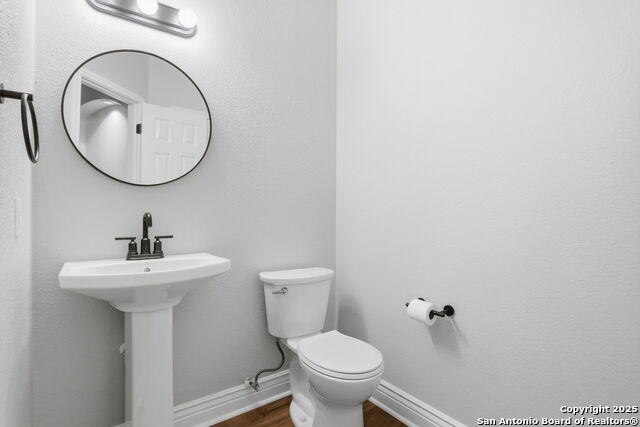 Image 22 of 39 For 3023 Sonora Mesa