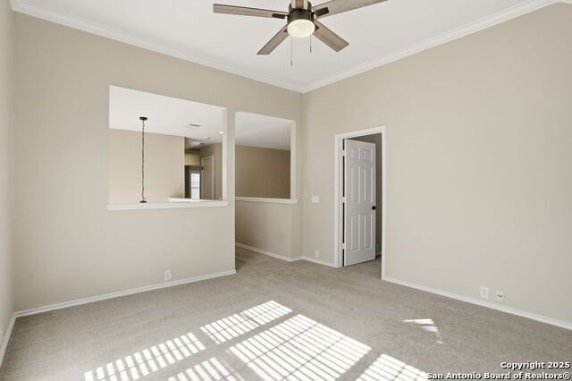 Image 23 of 39 For 3023 Sonora Mesa