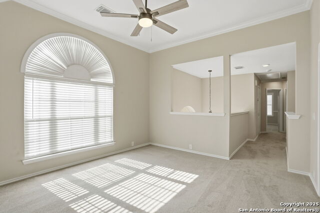 Image 24 of 39 For 3023 Sonora Mesa