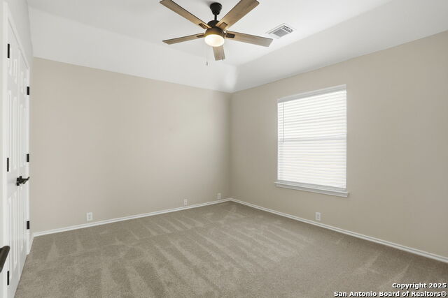 Image 25 of 39 For 3023 Sonora Mesa