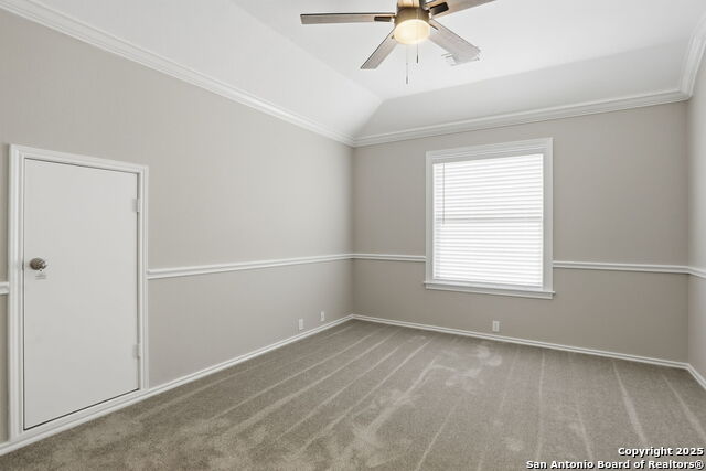 Image 27 of 39 For 3023 Sonora Mesa