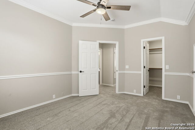 Image 28 of 39 For 3023 Sonora Mesa