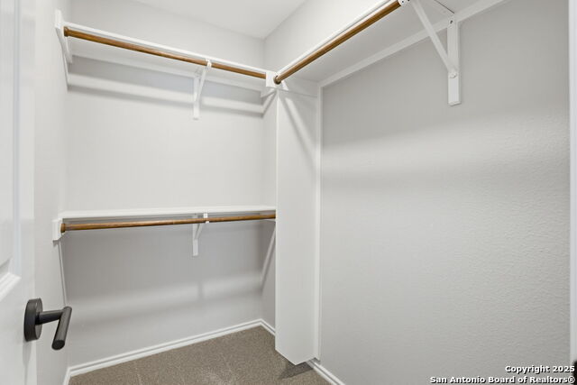 Image 29 of 39 For 3023 Sonora Mesa