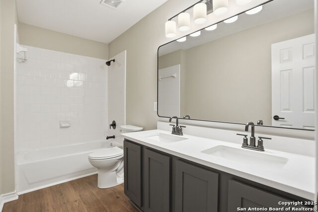 Image 30 of 39 For 3023 Sonora Mesa