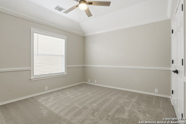 Image 31 of 39 For 3023 Sonora Mesa