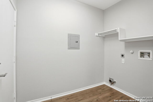 Image 33 of 39 For 3023 Sonora Mesa