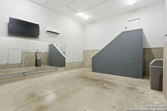 Image 34 of 39 For 3023 Sonora Mesa