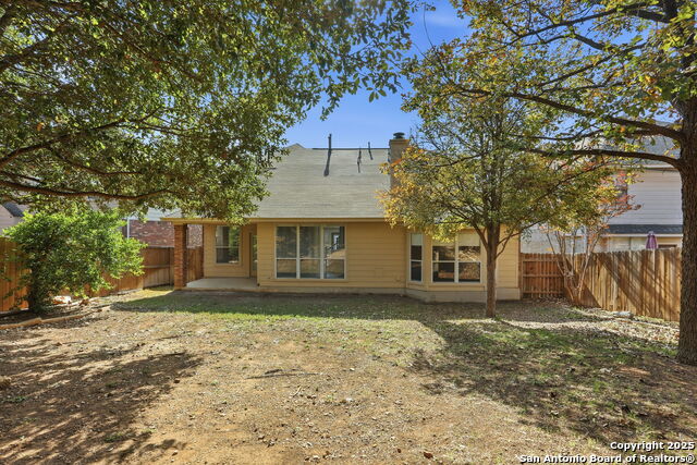 Image 35 of 39 For 3023 Sonora Mesa